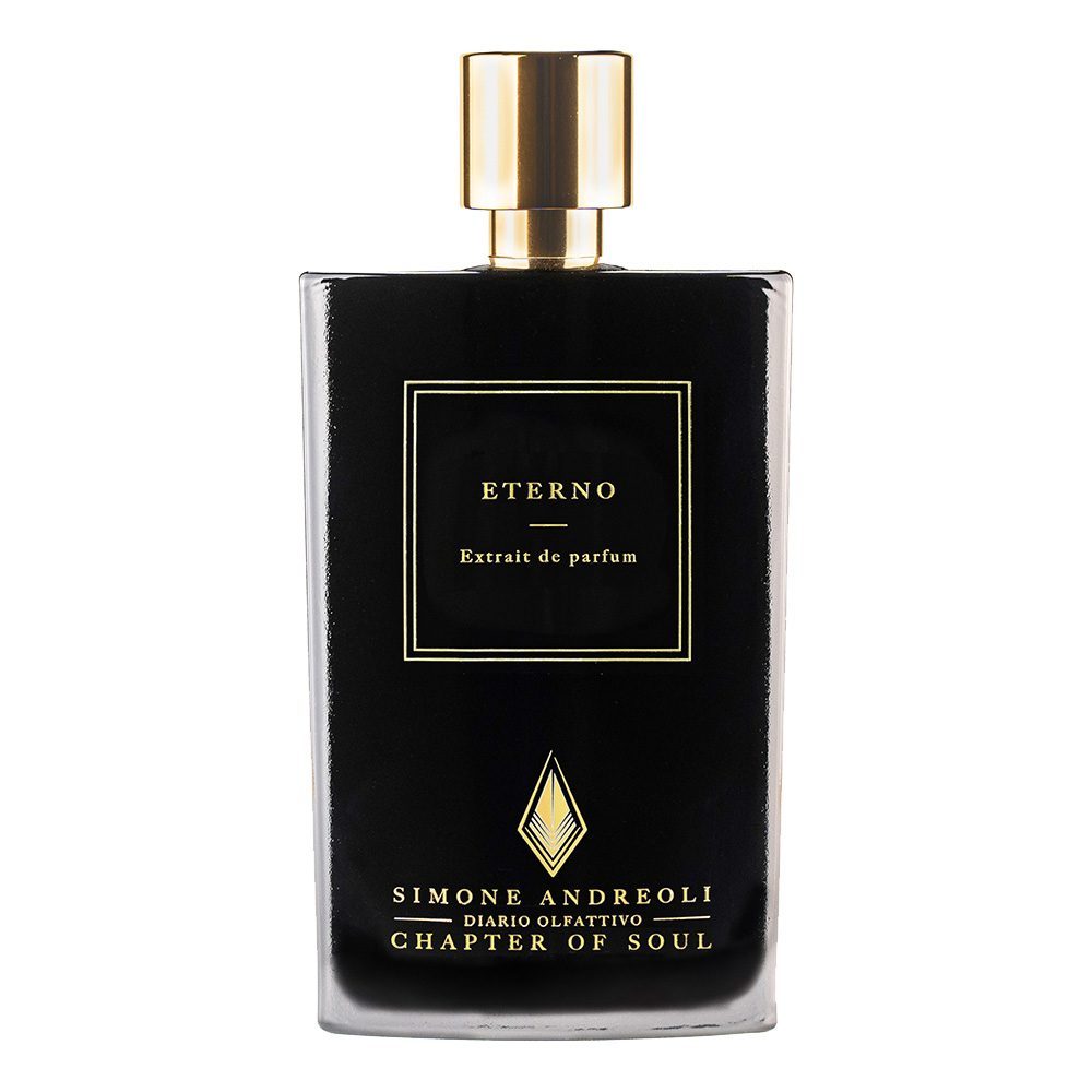 Simone Andreoli Eterno 100 ml