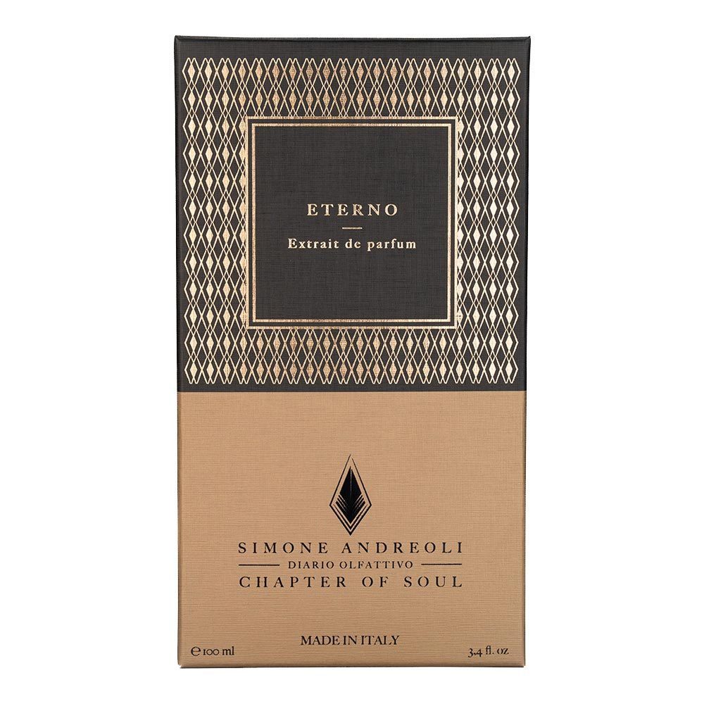 Simone Andreoli Eterno 100 ml