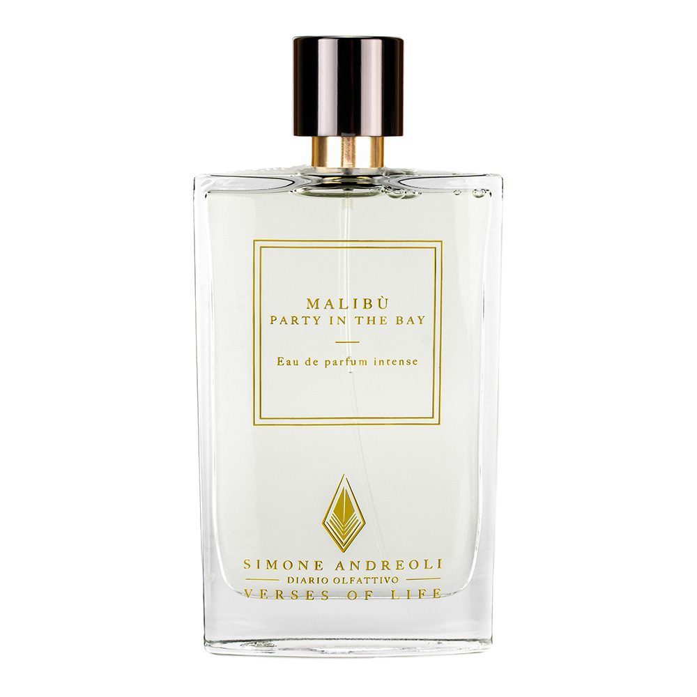 Simone Andreoli Malibu - Party In The Bay 100 ml