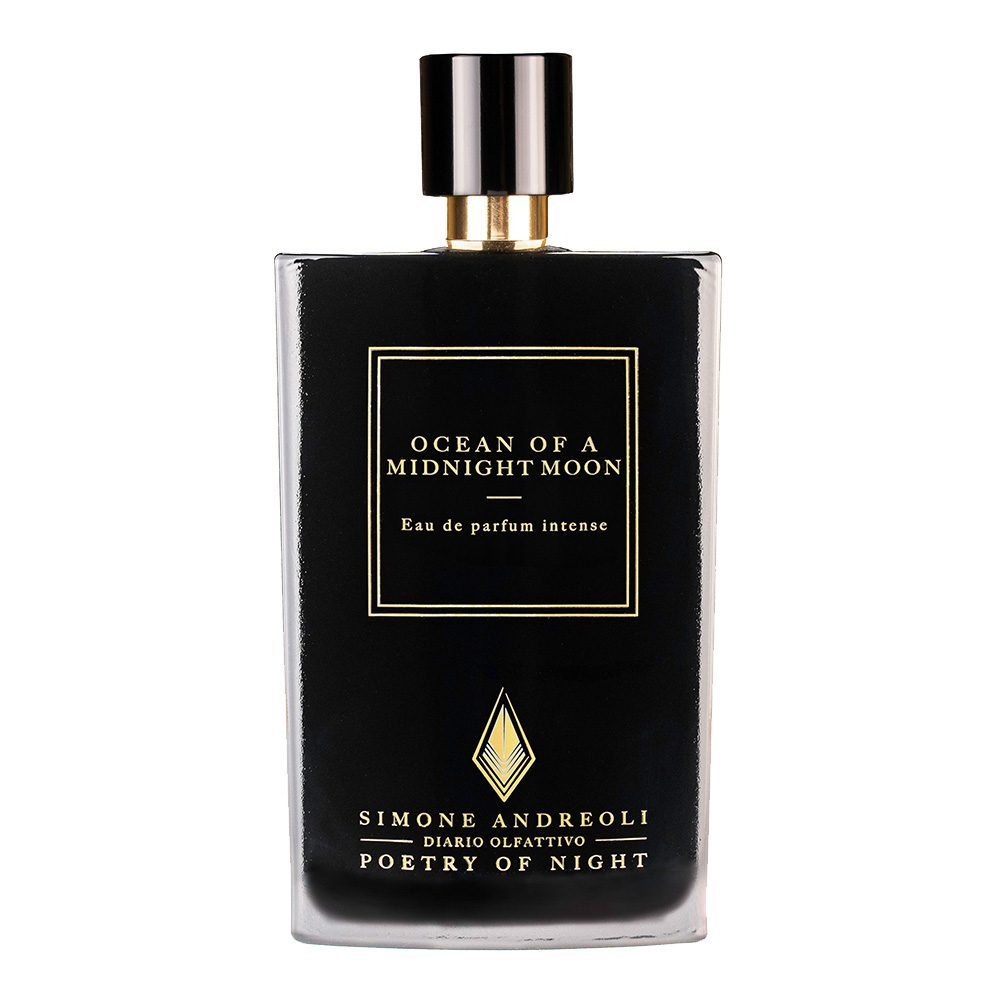 Simone Andreoli Ocean Of A Midnight Moon 100 ml