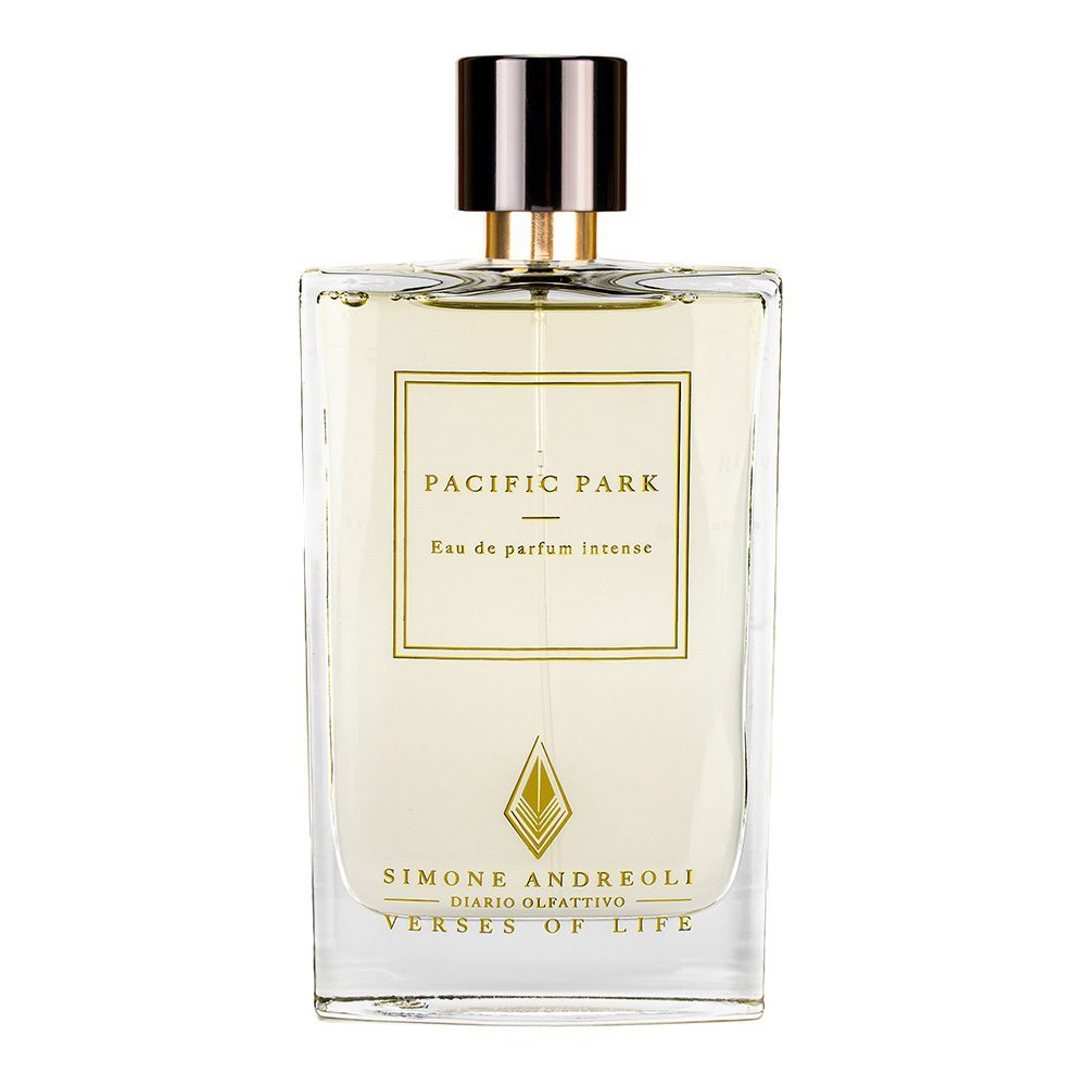 Simone Andreoli Pacific Park 100 ml