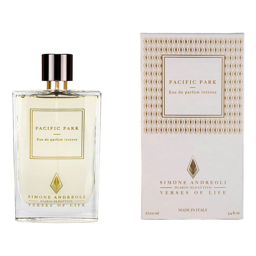 Simone Andreoli Pacific Park 100 ml