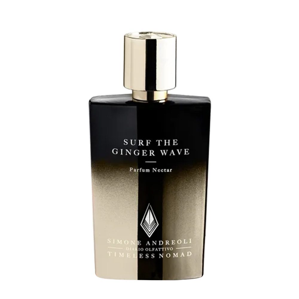 Simone Andreoli Surf The Ginger Wave 50 ml