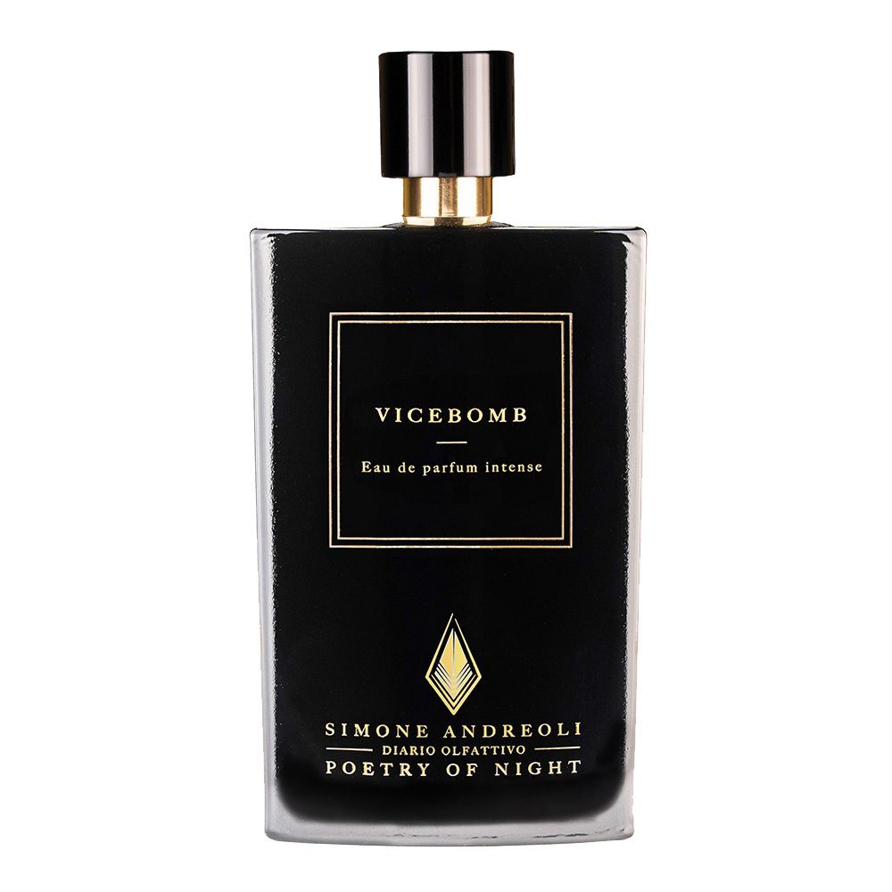 Simone Andreoli Vicebomb 100 ml