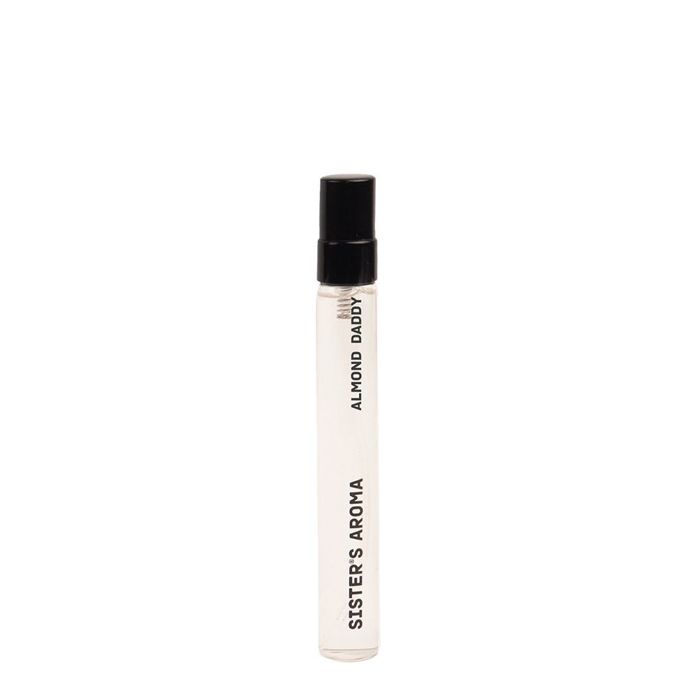 Sister's Aroma Amaretto Nights 10 ml