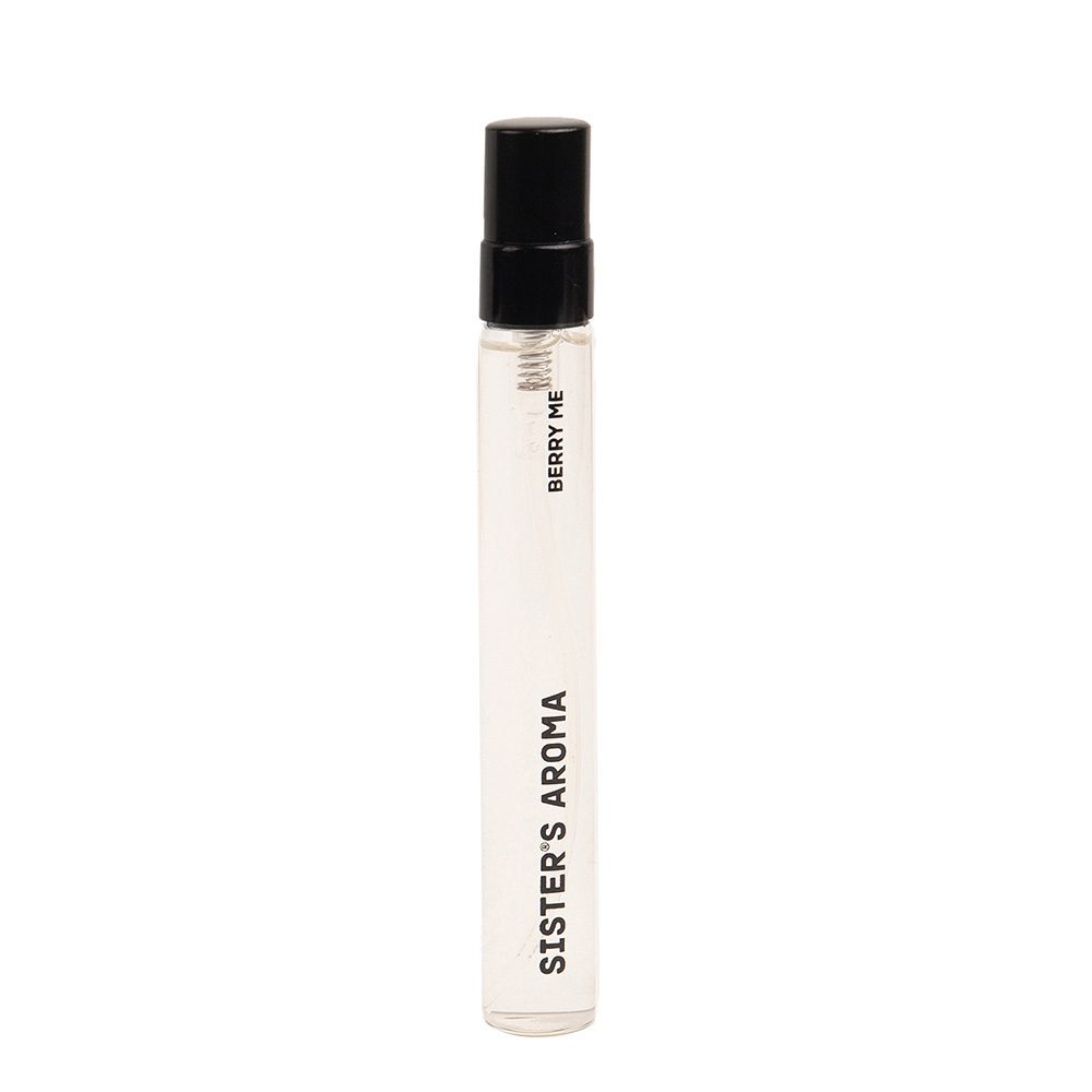 Sister's Aroma Berry Me 10 ml