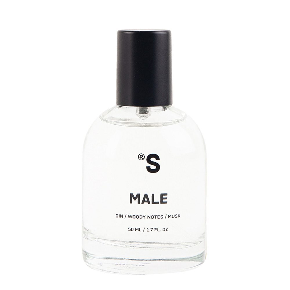 Sister's Aroma Male 50 ml