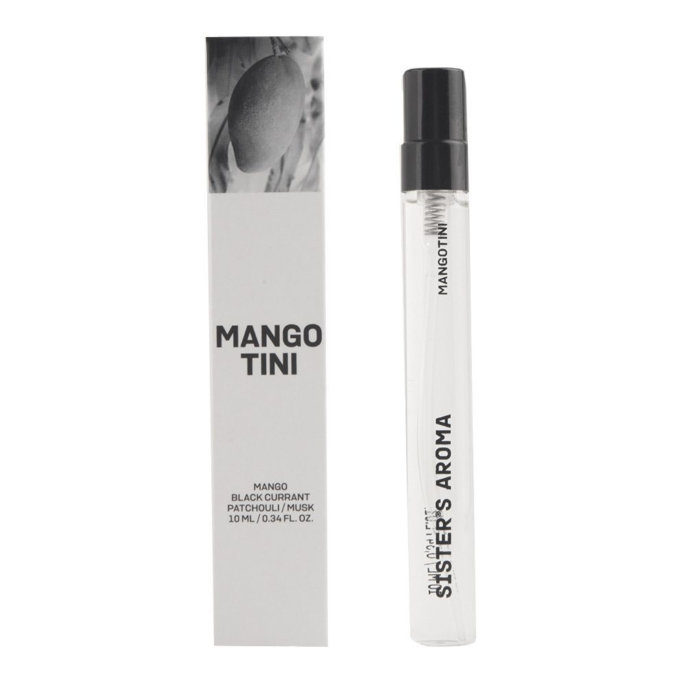 Sister's Aroma Mangotini 10 ml