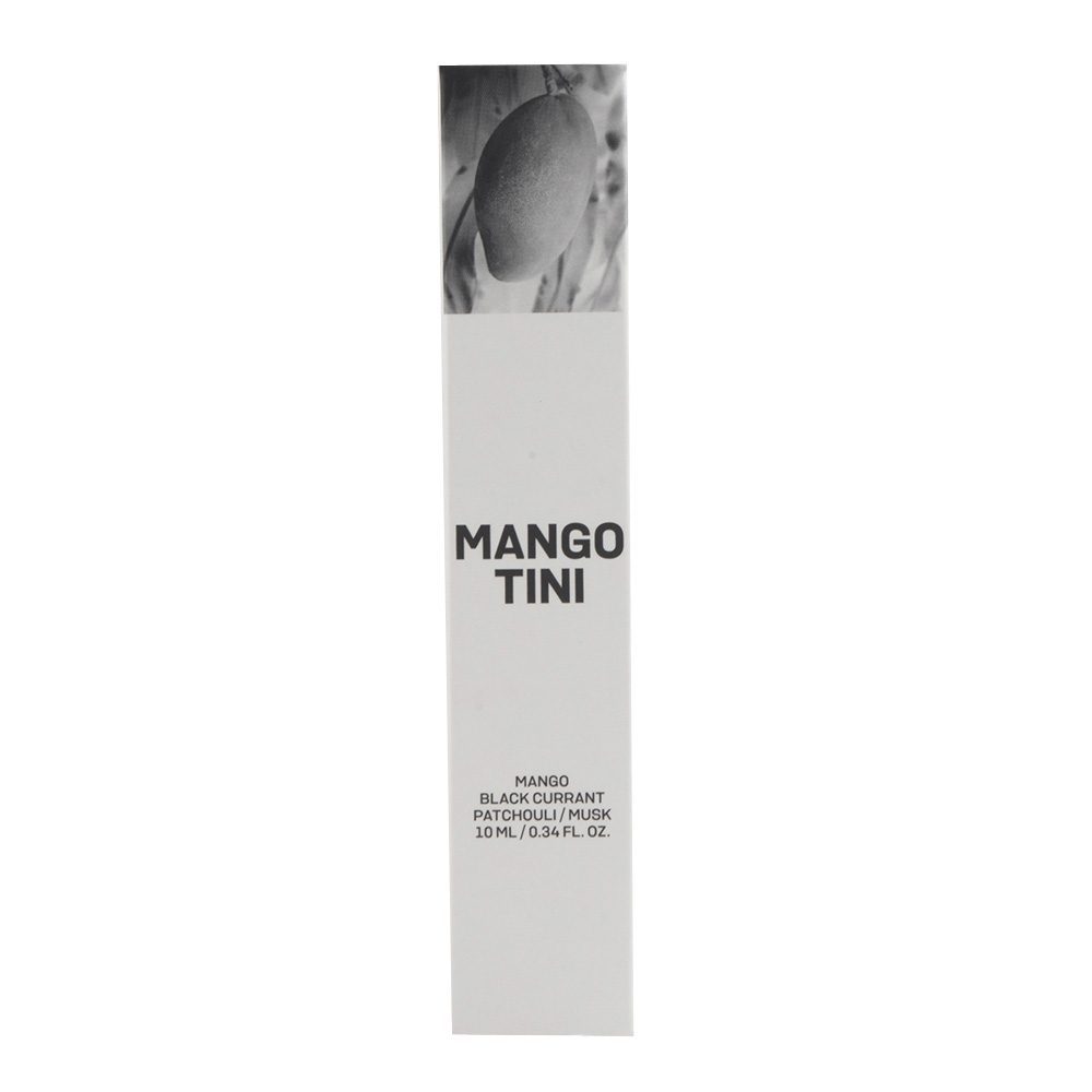 Sister's Aroma Mangotini 10 ml