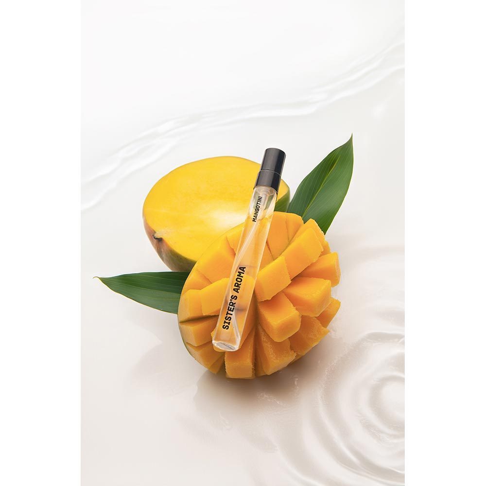 Sister's Aroma Mangotini 10 ml