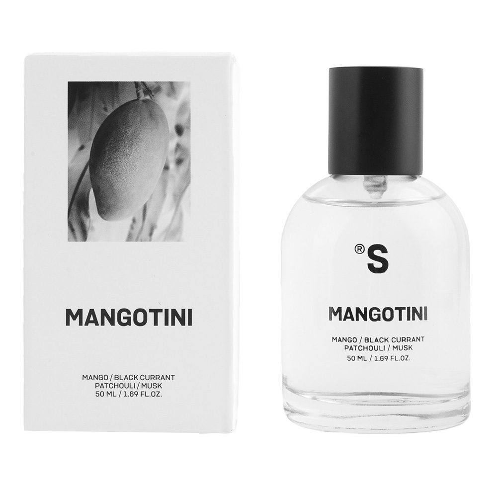 Sister's Aroma Mangotini 50 ml