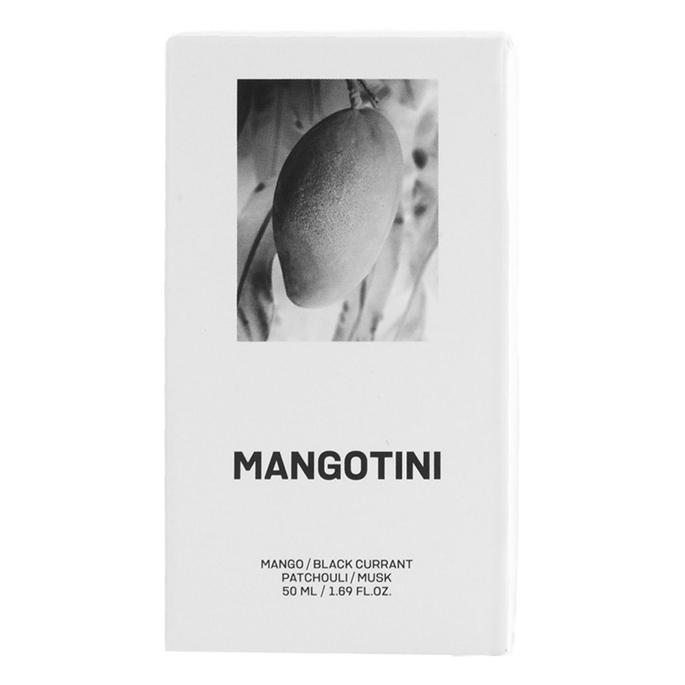 Sister's Aroma Mangotini 50 ml