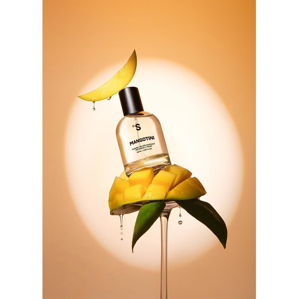 Sister's Aroma Mangotini 50 ml