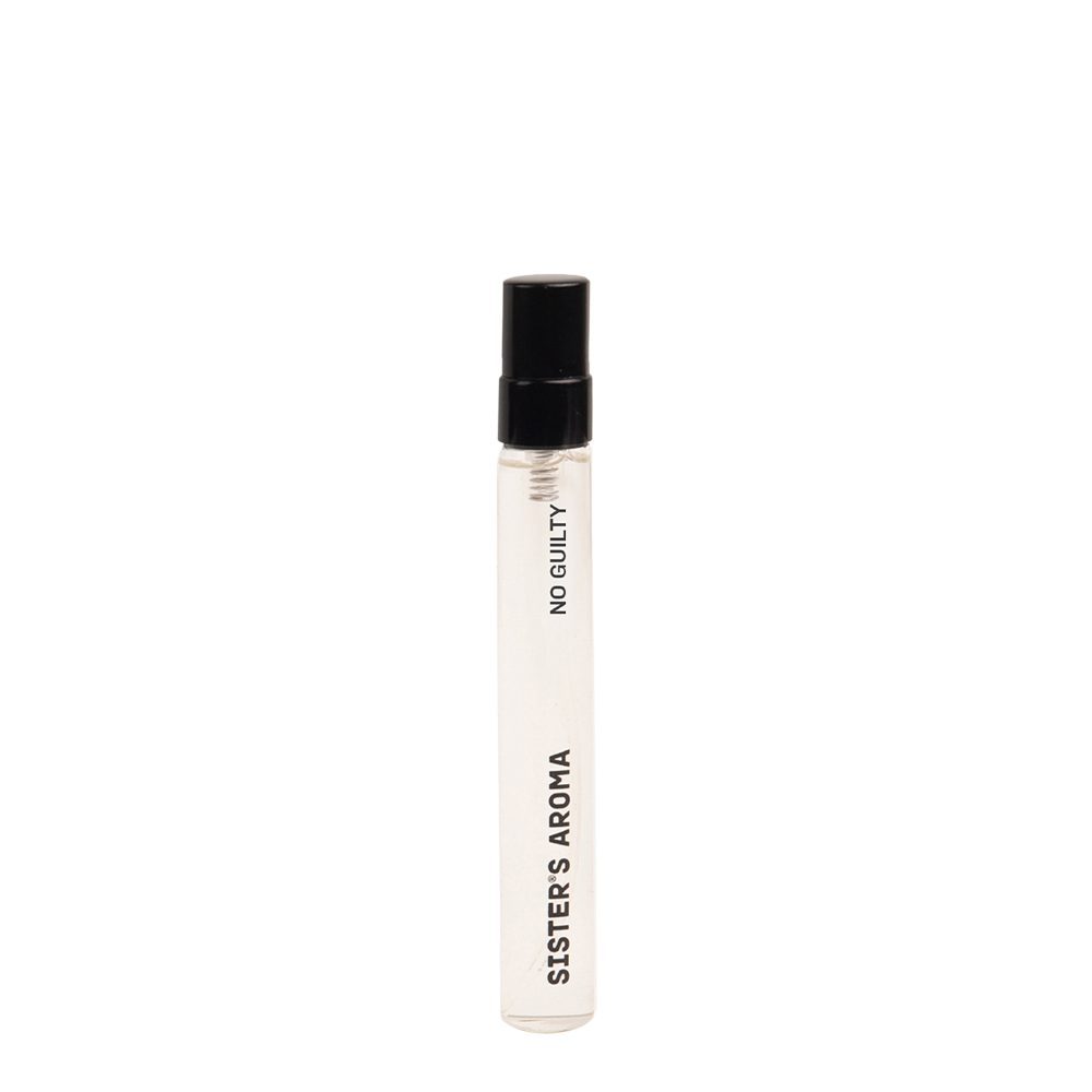 Sister's Aroma No Guilty 10 ml