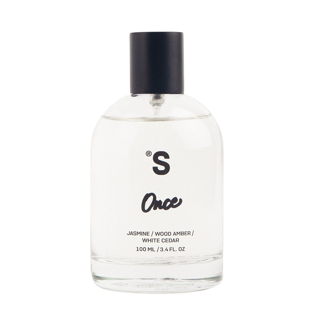 Sister's Aroma Once 50 ml