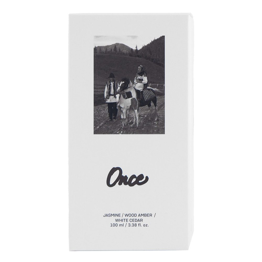Sister's Aroma Once 50 ml