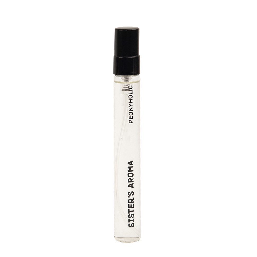 Sister's Aroma Peonyholic 10 ml