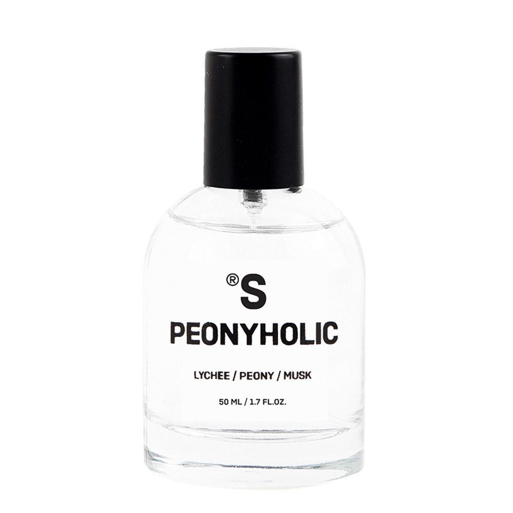 Sister's Aroma Peonyholic 50 ml