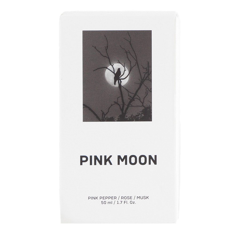 Sister's Aroma Pink Moon 50 ml