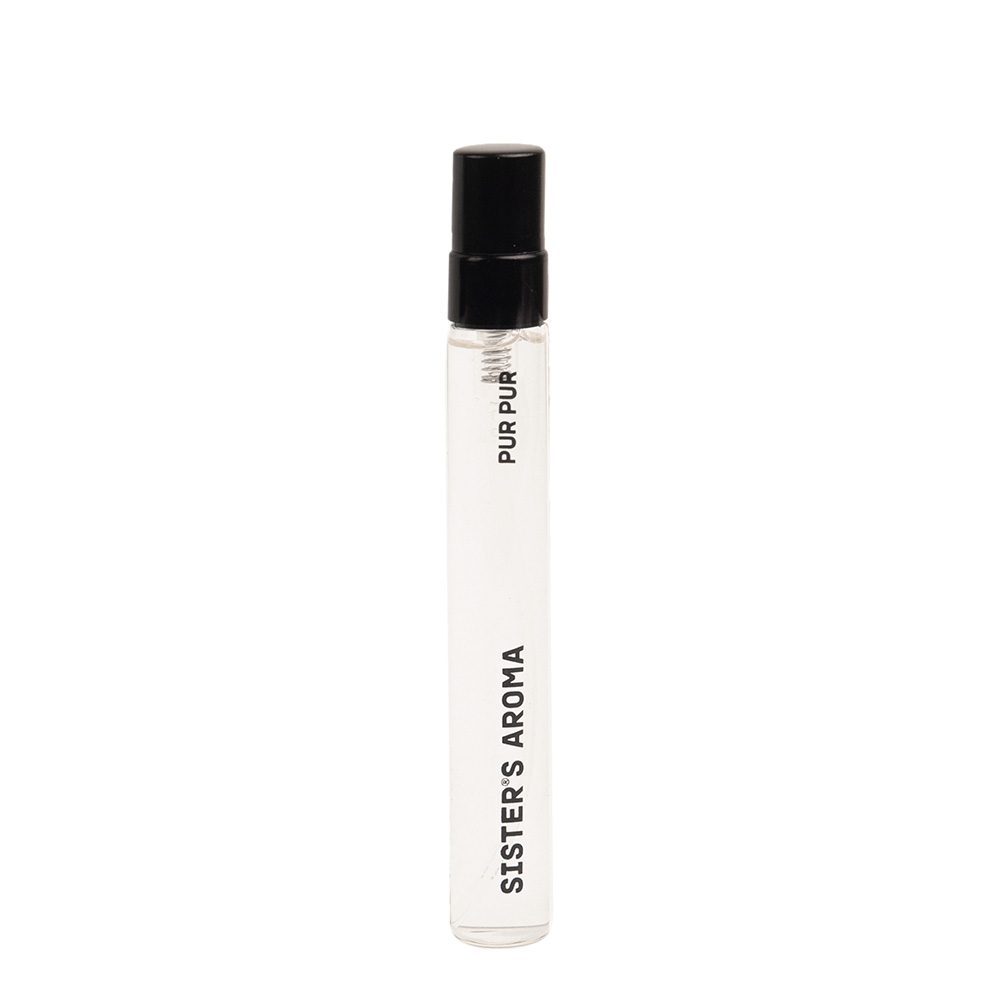 Sister's Aroma Pur Pur 10 ml