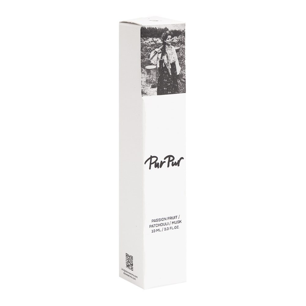 Sister's Aroma Pur Pur 10 ml