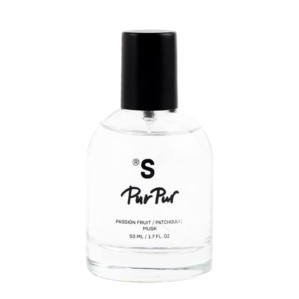 Sister's Aroma Pur Pur 50 ml
