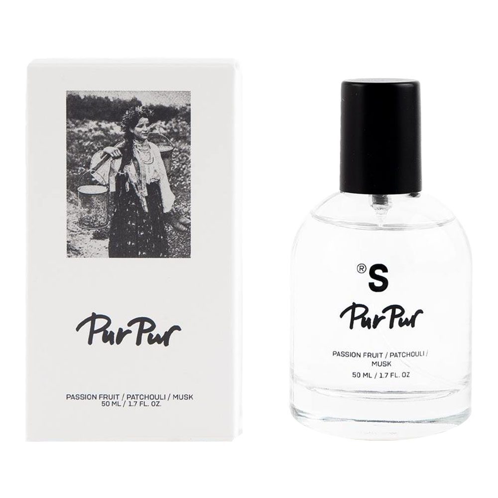 Sister's Aroma Pur Pur 50 ml
