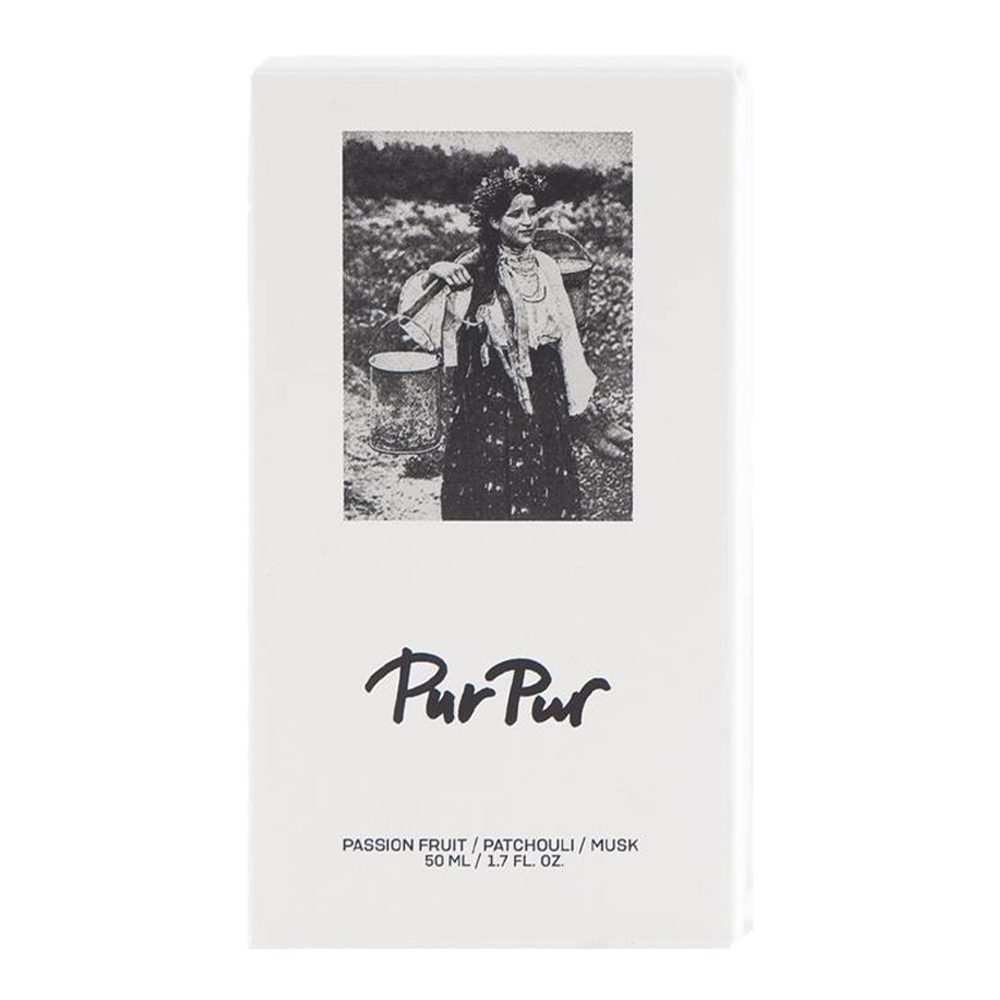 Sister's Aroma Pur Pur 50 ml