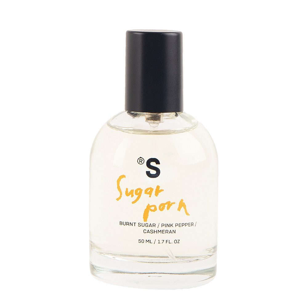 Sister's Aroma Sugar Porn 50 ml