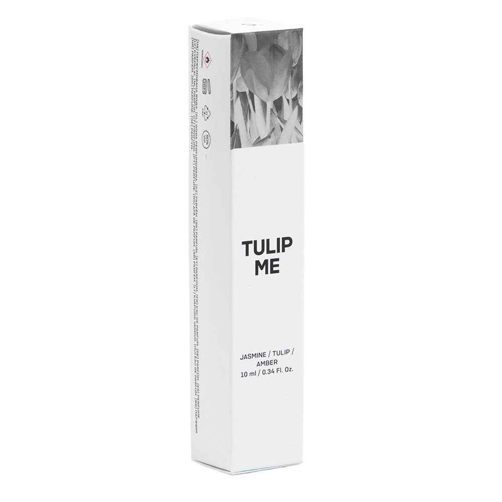 Sister's Aroma Tulip Me 10 ml