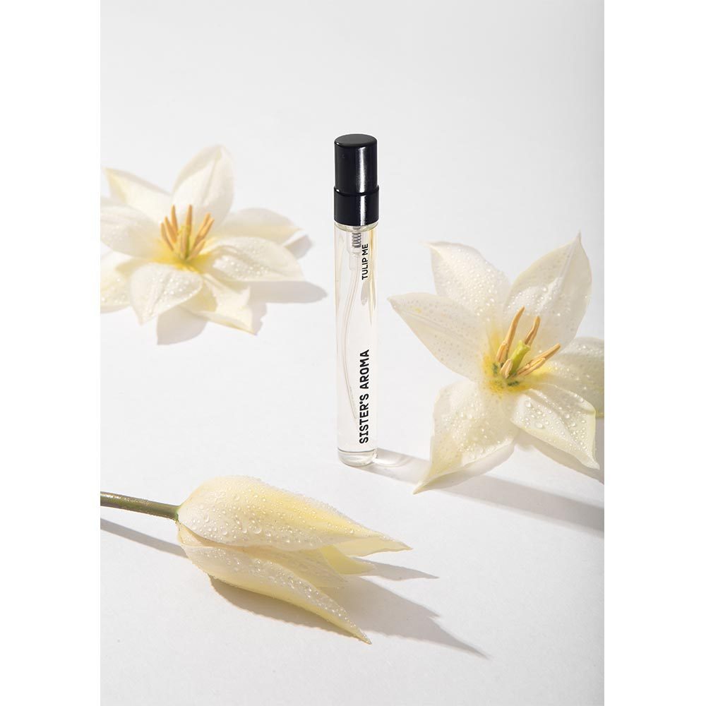 Sister's Aroma Tulip Me 10 ml