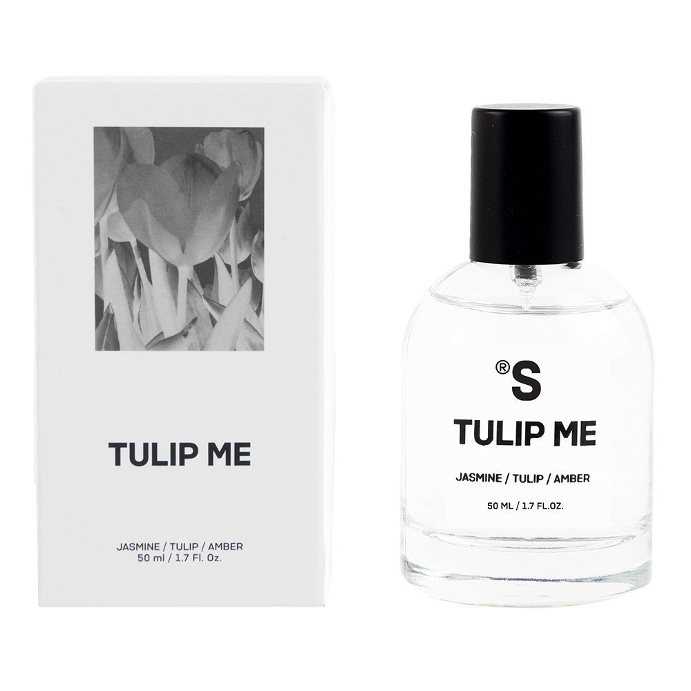 Sister's Aroma Tulip Me 50 ml