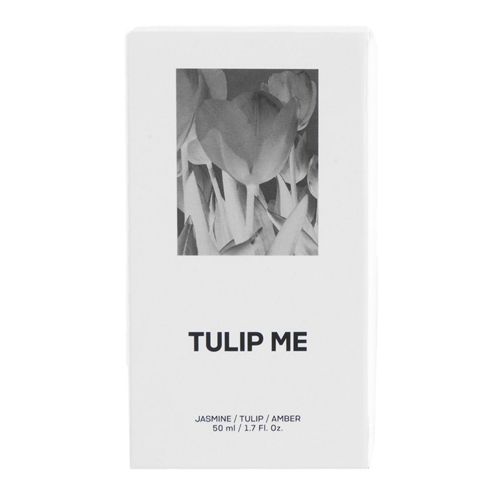 Sister's Aroma Tulip Me 50 ml