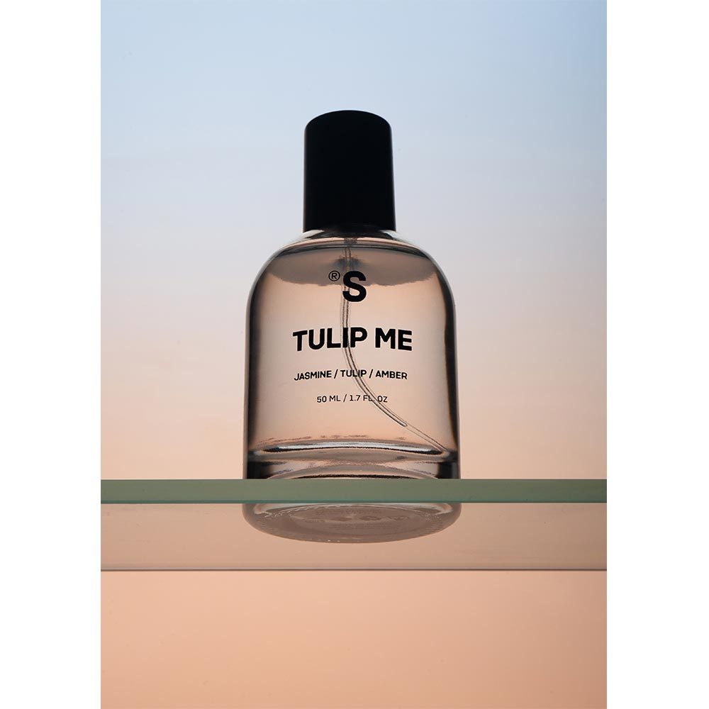 Sister's Aroma Tulip Me 50 ml