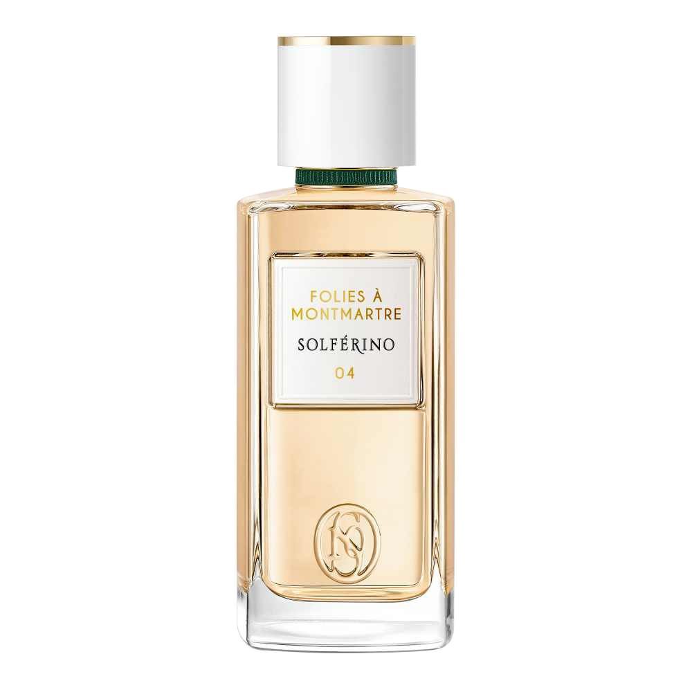 Solferino Folies A Montmartre 125 ml