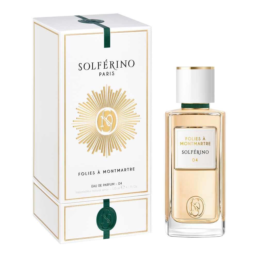 Solferino Folies A Montmartre 125 ml