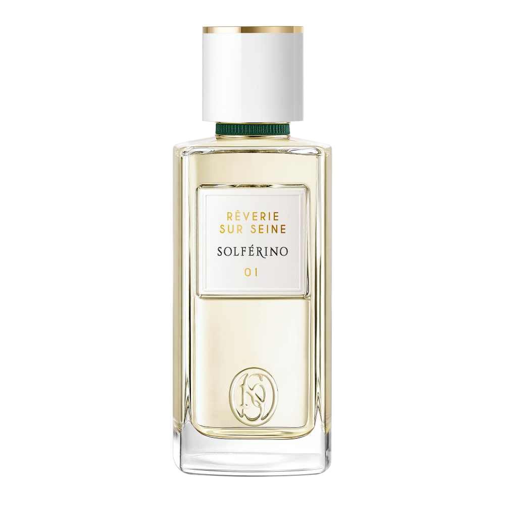 Solferino Reverie Sur Seine 70 ml