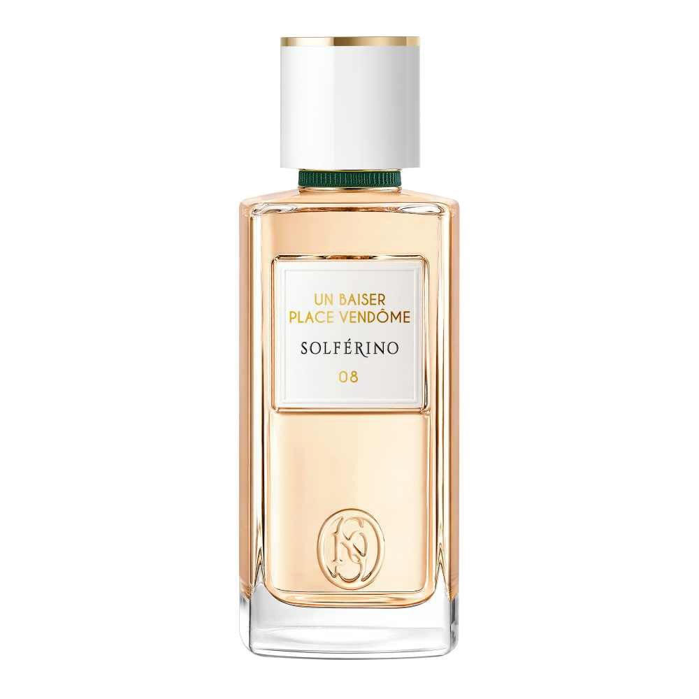 Solferino Un Baiser Place Vendome 70 ml
