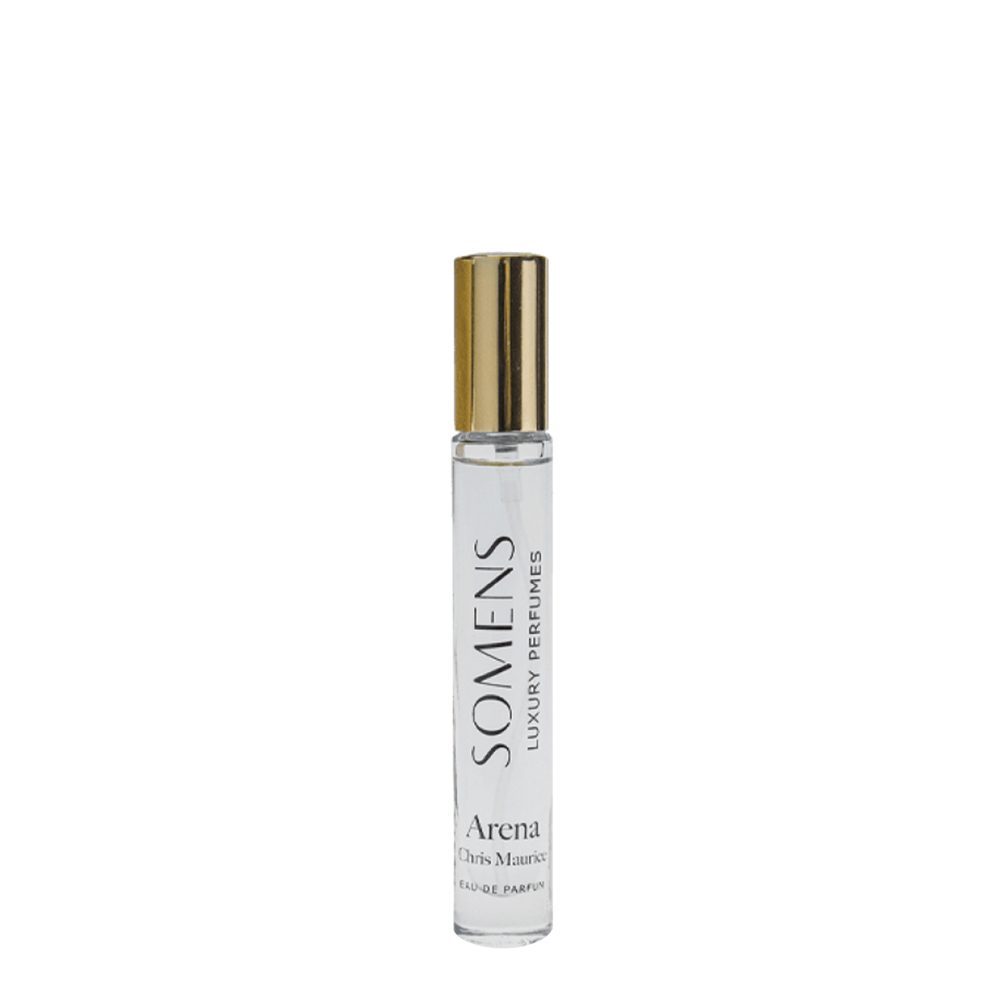 Somens Arena 10 ml