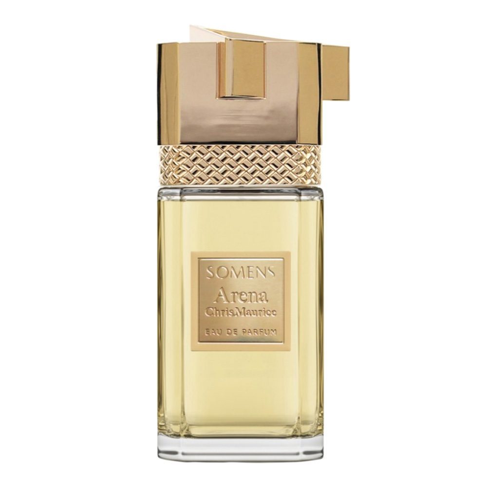 Somens Arena 100 ml