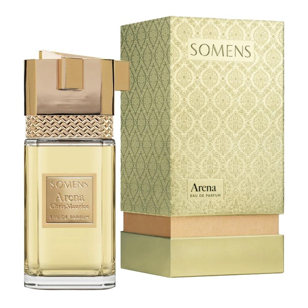Somens Arena 100 ml