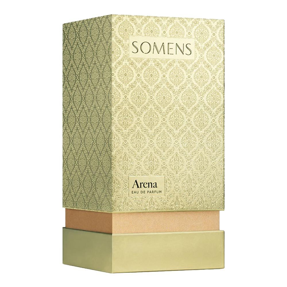 Somens Arena 100 ml