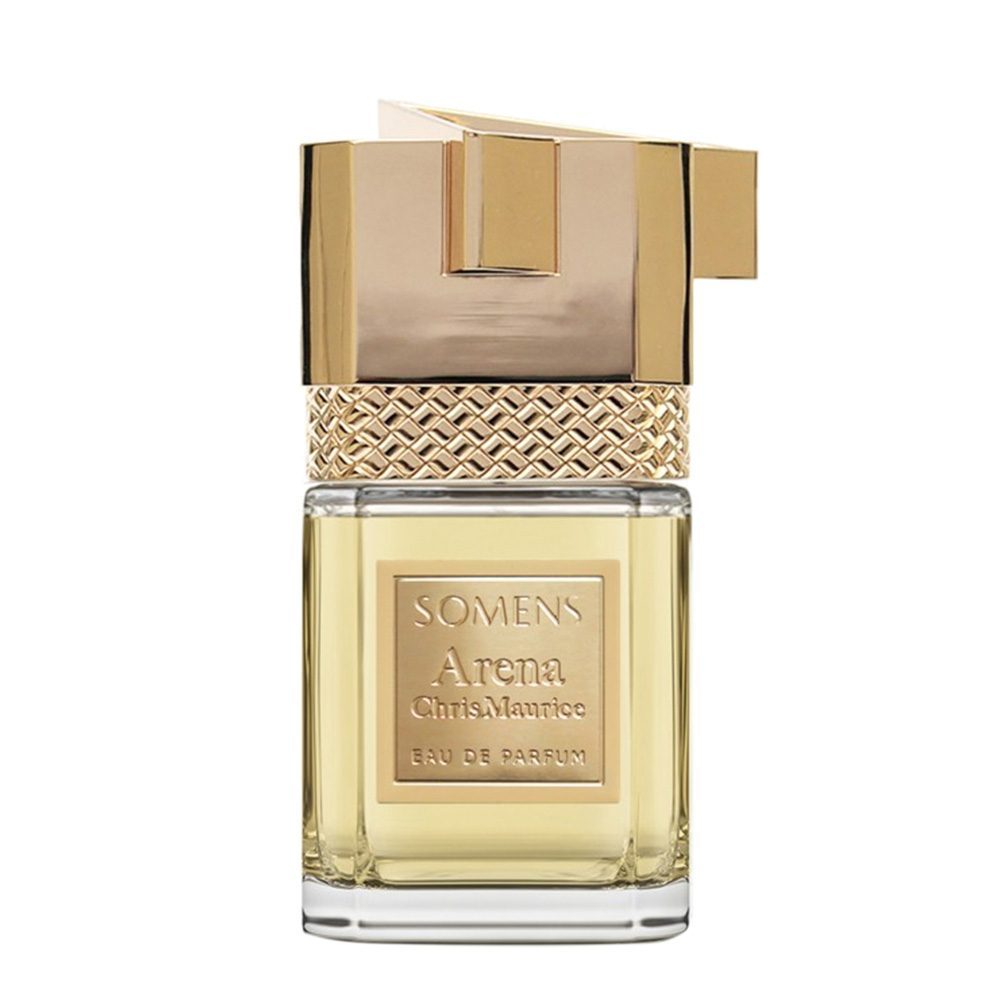 Somens Arena 50 ml