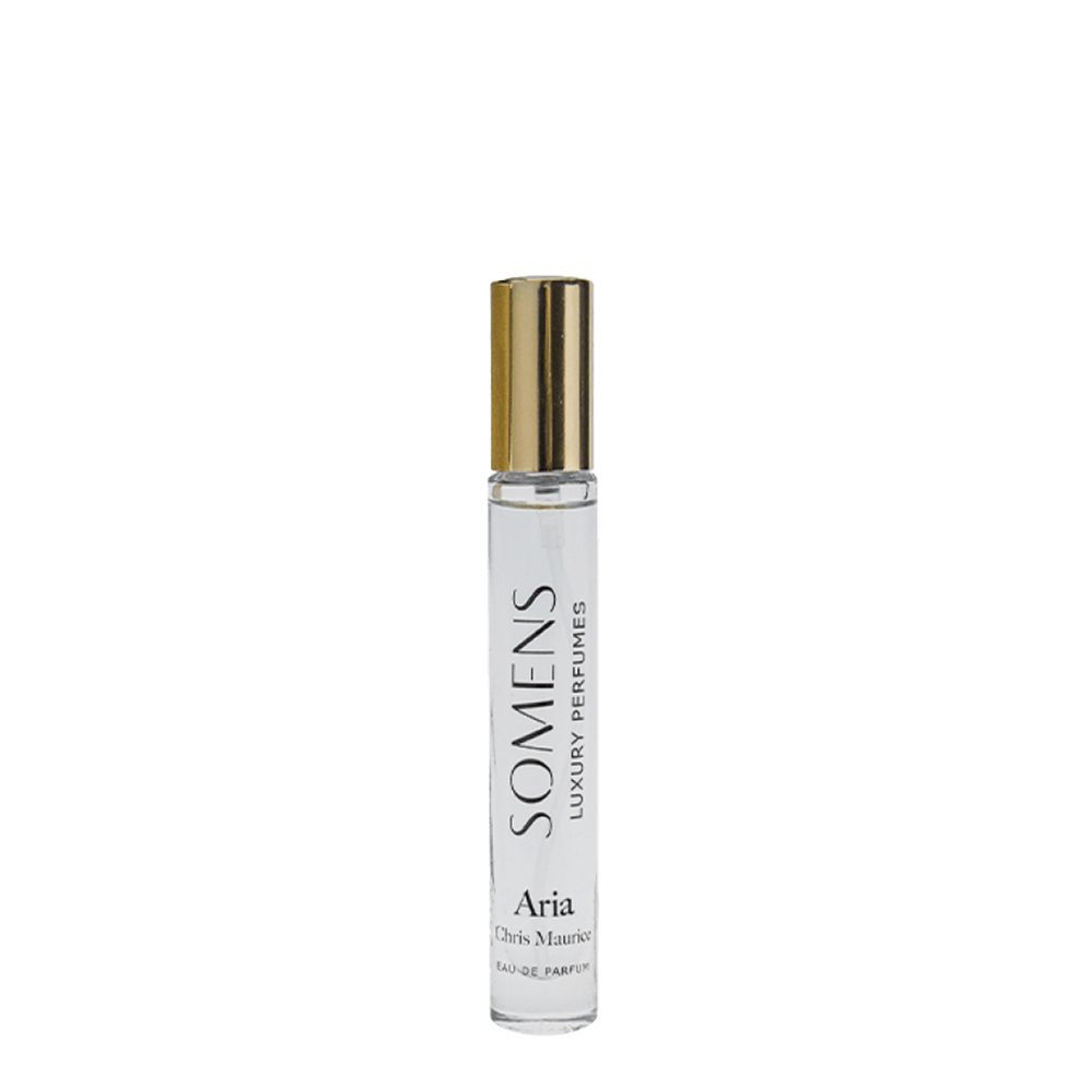 Somens Aria 10 ml