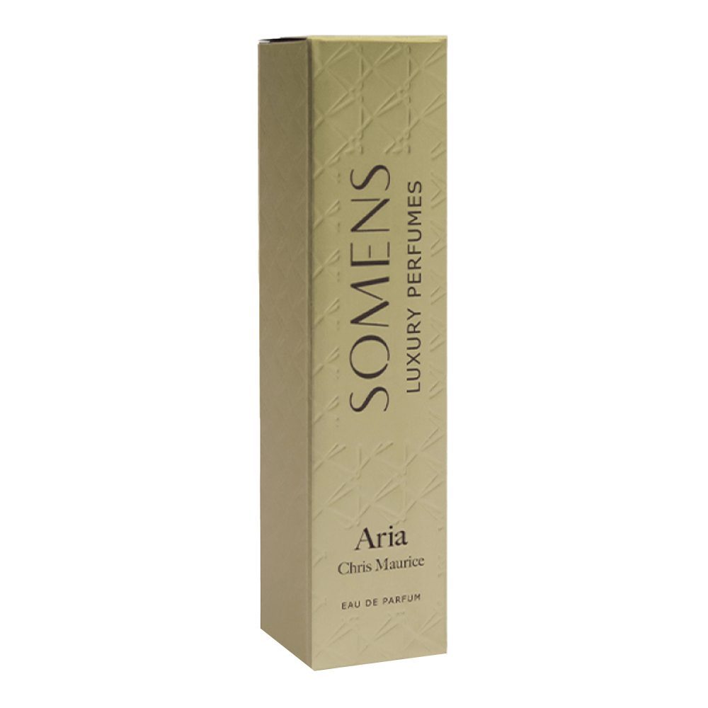 Somens Aria 10 ml