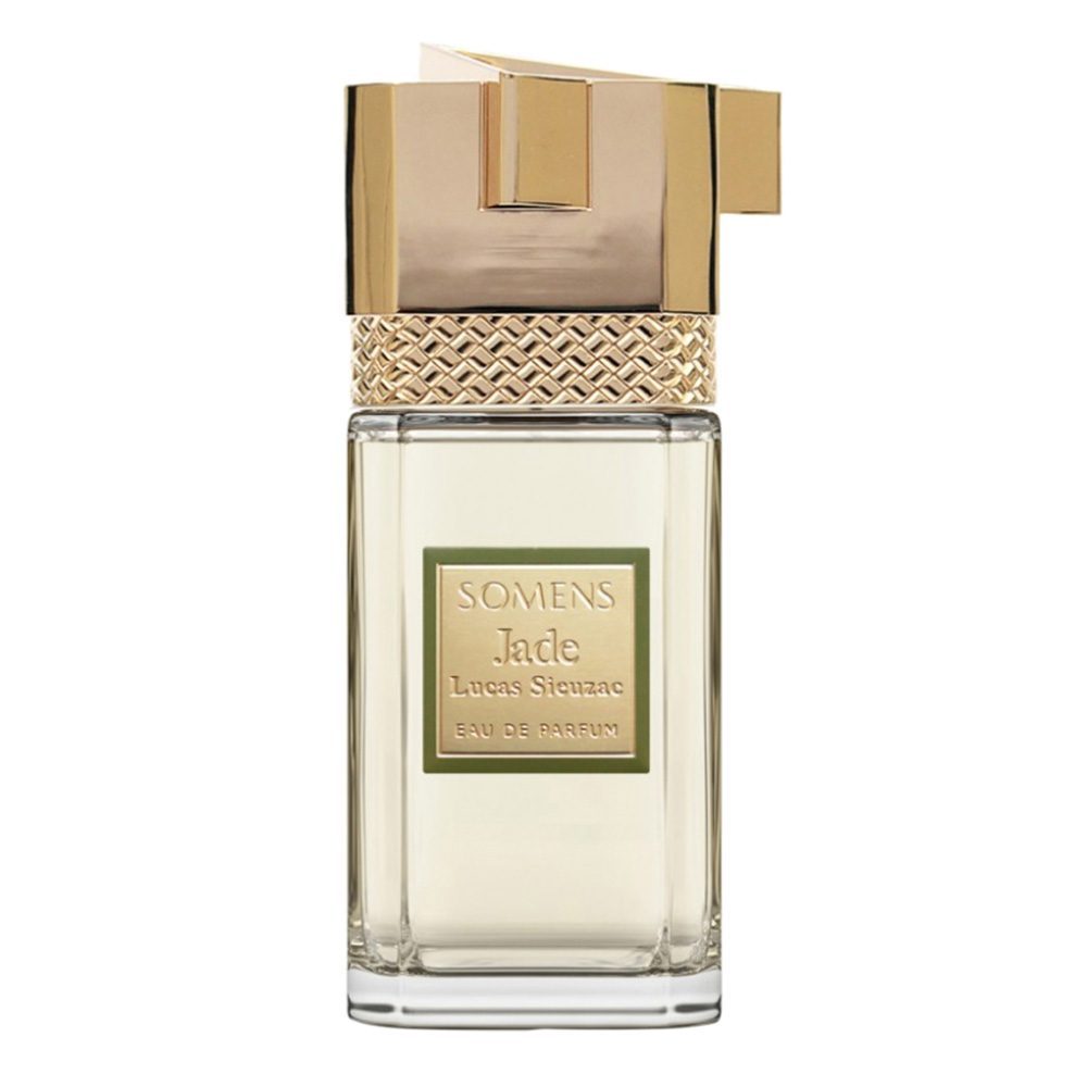 Somens Aria 50 ml