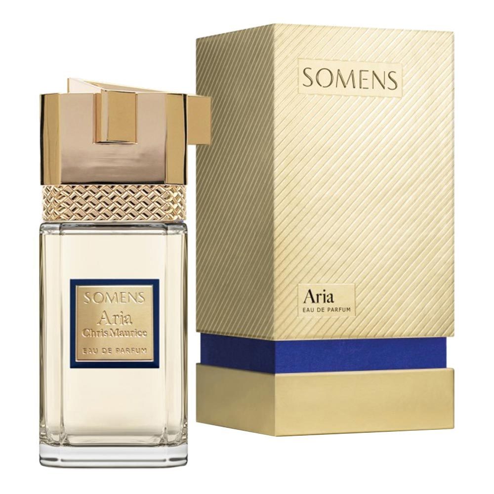 Somens Aria 50 ml