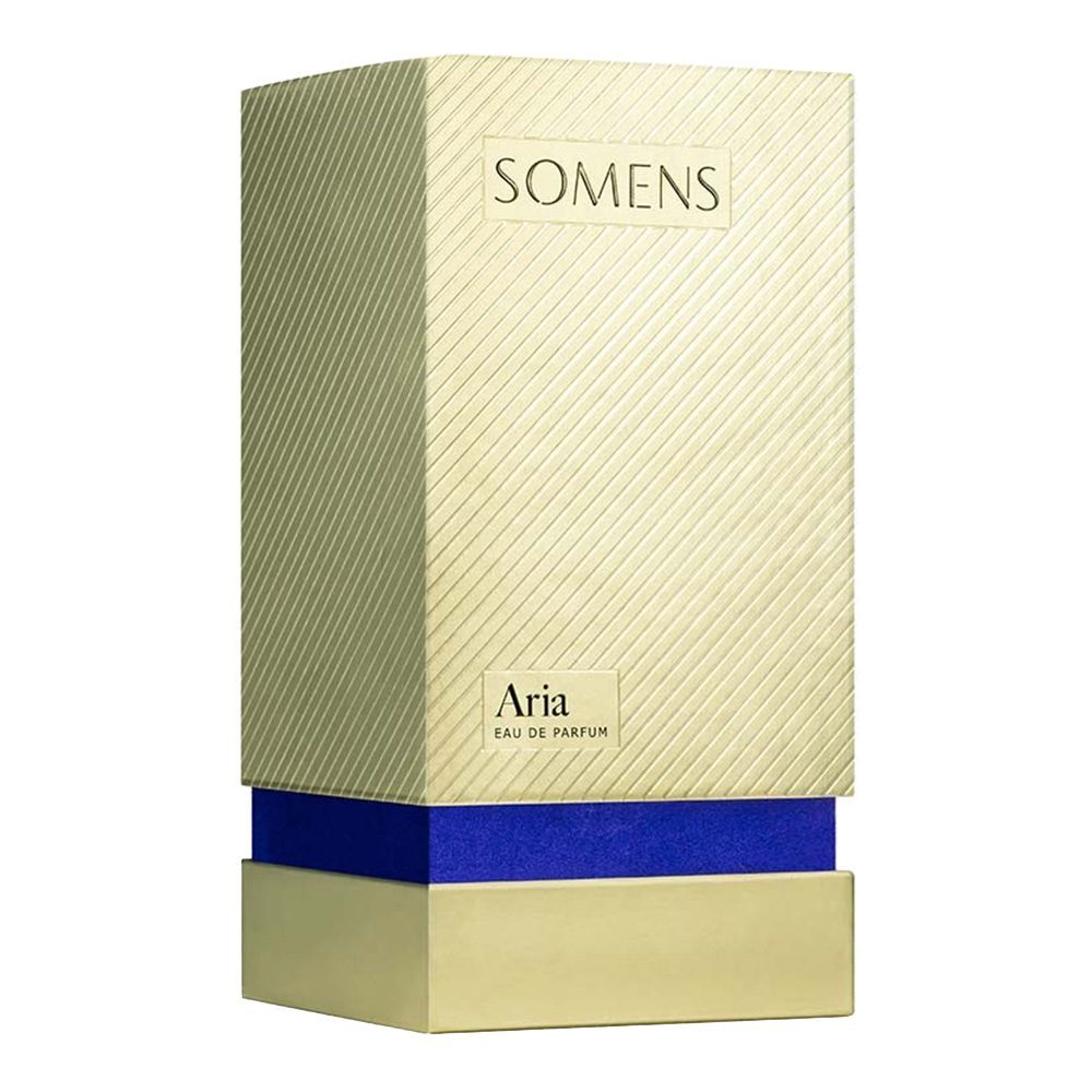 Somens Aria 50 ml