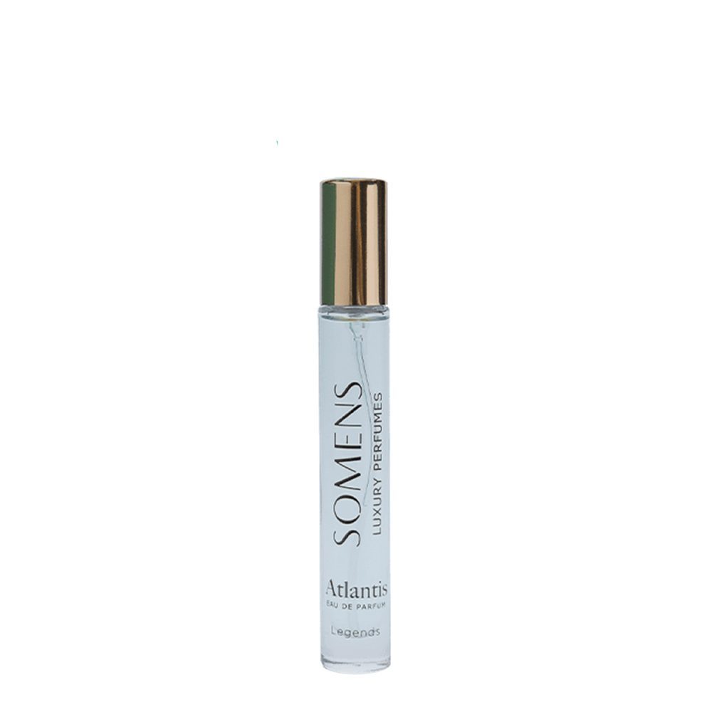 Somens Atlantis 10 ml