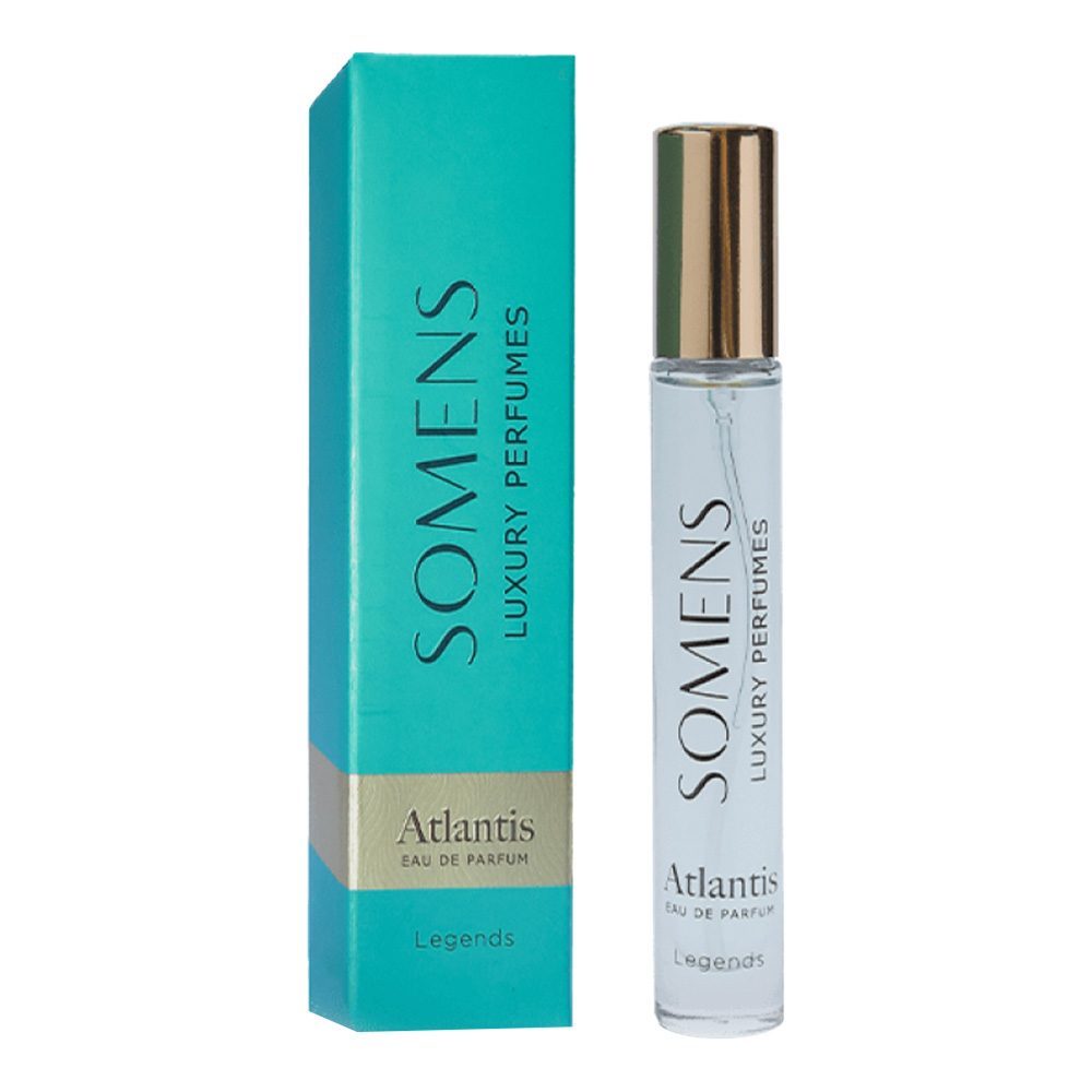 Somens Atlantis 10 ml